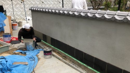 b46378fb-8b60-4f4b-a132-6982068f97c3