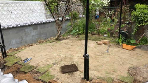 d2acb313-767a-4cf5-a8b9-a6607973d109