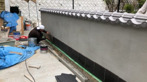 d317870e-5db3-41b6-b64d-46a2f8d3928c