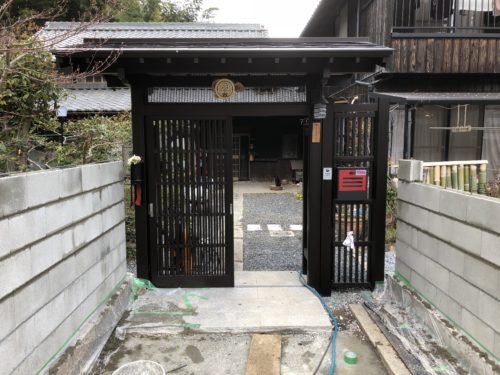 d4c17113-9f7d-48ce-a3df-d1b68753d5e9