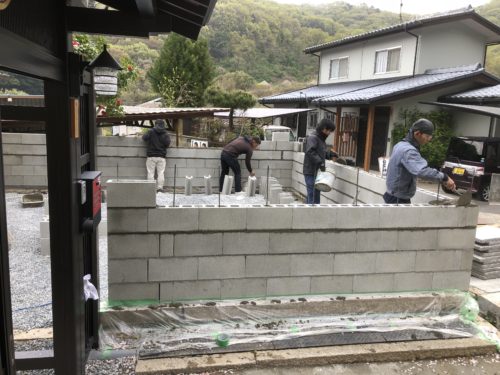 dc669e1d-5ca4-400c-a879-d8e399efbc0a