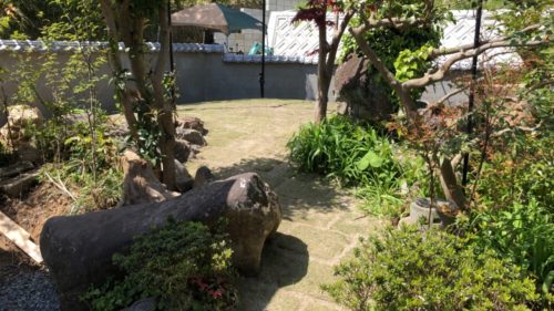 e69ef76f-b97e-4dd5-8ef3-865310ca94d7