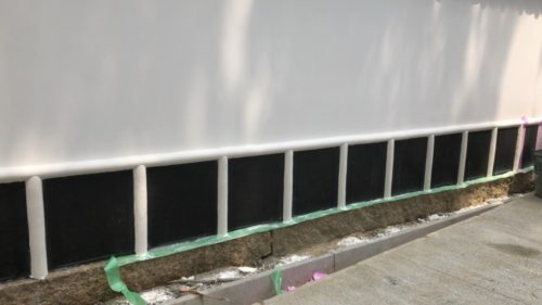 f4088e67-842e-45a2-b181-d48203bf607f