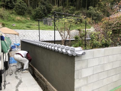 image-2_266ff7cbf67ae16d1c13e9d1e397cb01