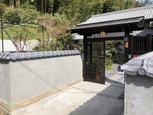 image-3_683f6e3ea5ac67823e4c3f3862fa8132