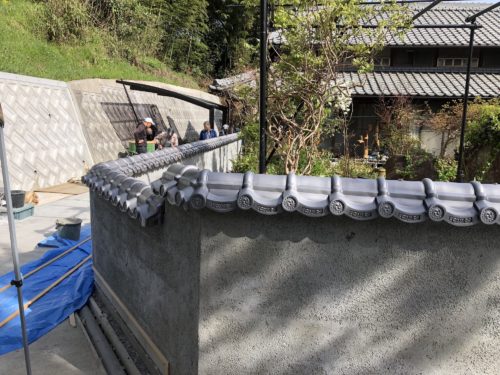 image-5_0ac78a41ad3fb749cb0303f085400d02