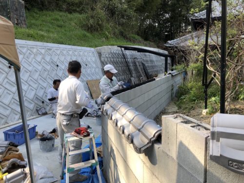 image_3b9e1712e32a80f108bc1dd987711c9b