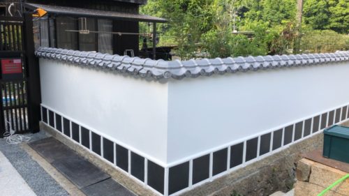 3729b835-3aa2-4deb-9695-c6296ef24f02