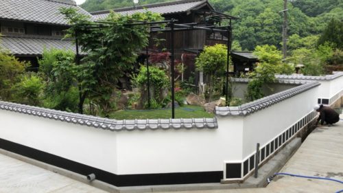 4cb3847c-3bec-43ae-8e28-5d011e609b5c