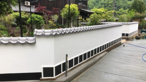 582d910d-9dbc-4e38-881c-cfabc4110160