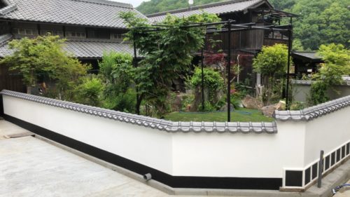 a6c0836a-c86a-400d-9c40-02c8c7fada4d