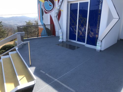 405601b3-bcbc-4bb4-a7f8-99a75a40897e