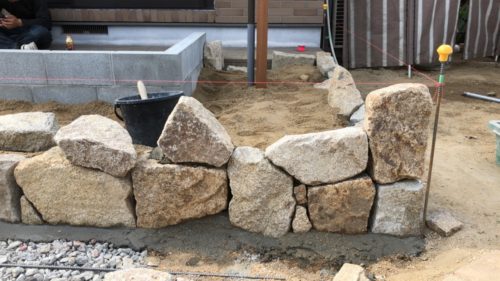 49192f3c-fa62-42ac-8c0a-225a92b87b59