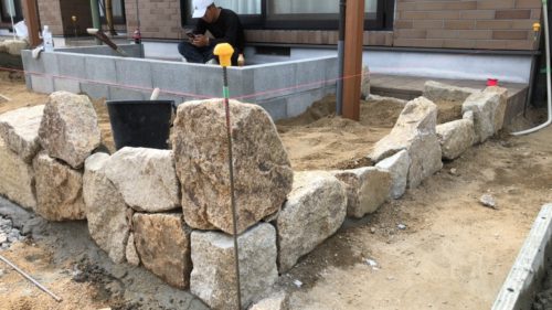 5b323ef3-eb91-4aa3-a943-0243f9c1e488