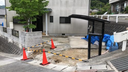 70f75d5e-eefa-492c-9664-8f80e9db7cbb