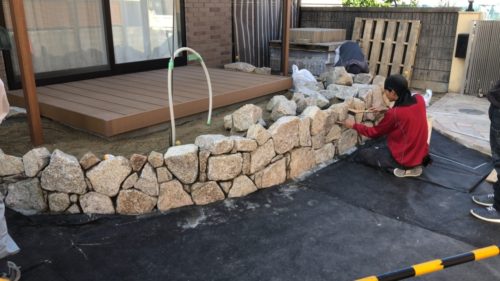 7e4e99ff-1552-4ac1-95fd-48711604cb8c