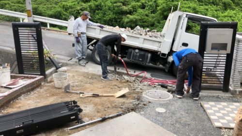 a81ec62c-3f87-46a2-96e4-c9180c6ae688