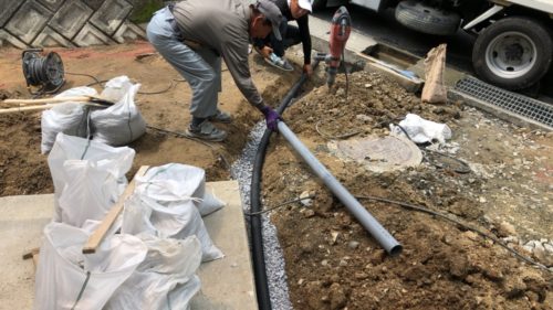 b7de0b91-5c8b-43fa-a63d-0489a0a26397