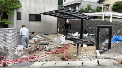 dc4b674b-e90e-4bd3-940f-0f42e8de7ae9