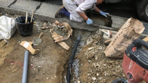 e7a07f79-4ff9-4140-9f78-9bef12a76386