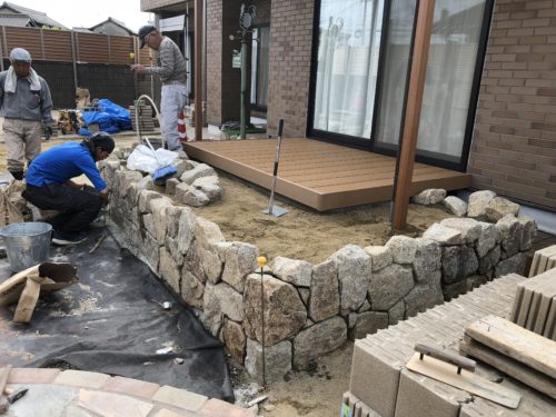 eadb14c0-ffda-40a2-94ff-5f7e8868cfd5