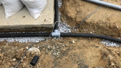 ffe7c37a-78ea-4ace-b7e3-9ffa9d9753f6