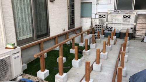 20181106_073621000_ios