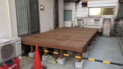 20181107_082029000_ios