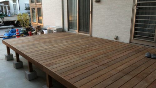 20181107_082040000_ios