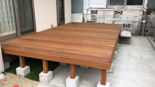 20181108_070146000_ios