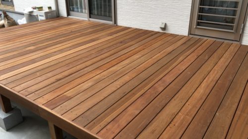 20181108_070156000_ios