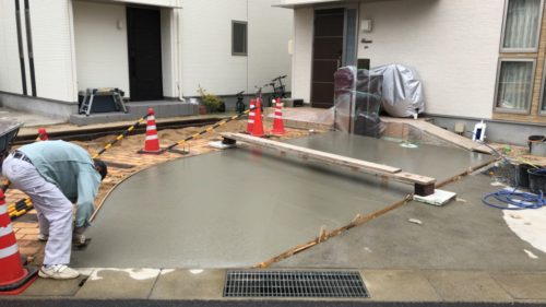 20181112_014757000_ios