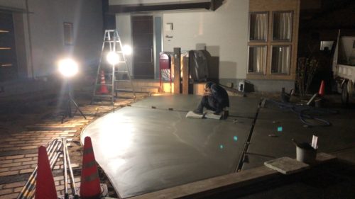 20181112_084331000_ios