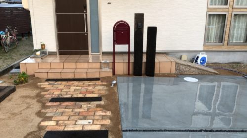 3239a19a-522a-4348-95e2-b394f90a34fe