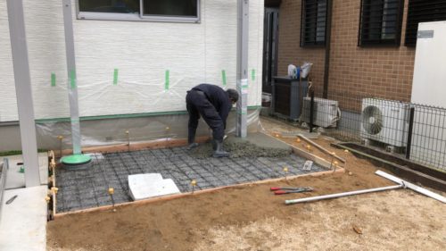 39da2628-ab40-47d1-9fe4-daec4cc8a4c9