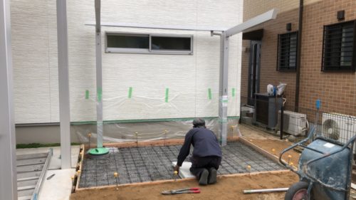 6c46bea2-32f8-44ff-949e-506499959b0d