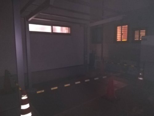 7faa18a9-8381-4d86-b28e-7a27ba93f91d