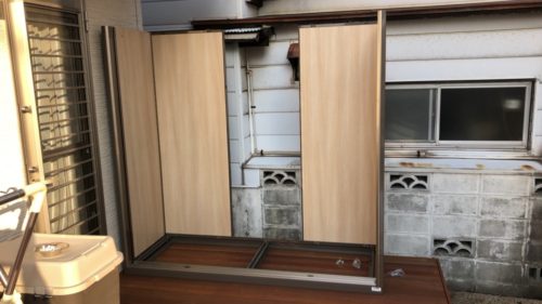 8301e358-e7a7-4ae8-81c9-05ecfdc13ea4