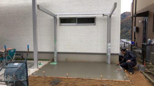 93330b64-1c7a-47ac-b842-9fd4980c8f7c