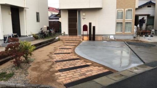 9d2a74a7-1ad1-4576-a10e-0722a04d66be