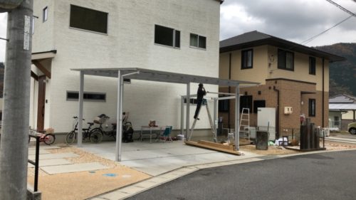 c9b611d5-6f26-4246-b445-94d60341f42b