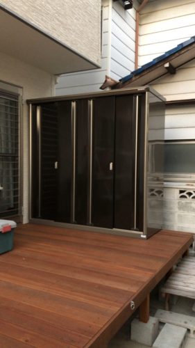 d06dbe54-7251-420b-9f40-ea481eeacbda