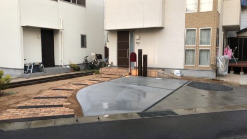 e1ffd638-0521-4749-9b90-ee5adc2776ae