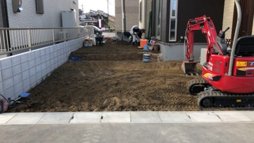 0bb11e44-5c97-4f5c-8df7-084dd39a2c9e