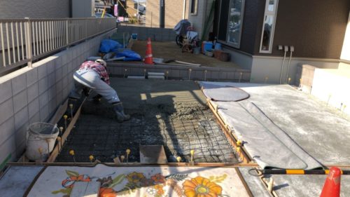 127d42b6-c83d-45c8-bcd7-57c99b46b1db