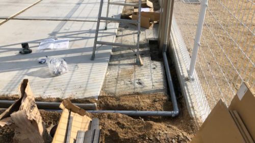 18d17c61-ac55-4722-bdb3-856b67bfbdbb