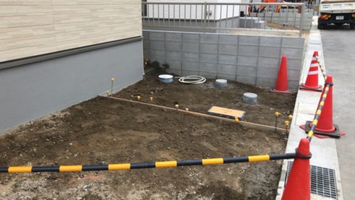 19bcb0cc-23a5-4183-a66c-5008ffe75b3f