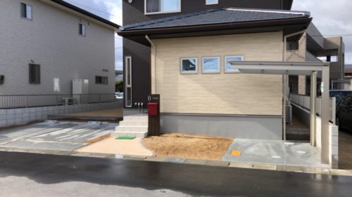 20190126_015030000_ios