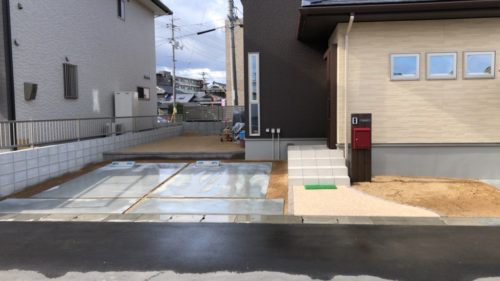 20190126_015039000_ios