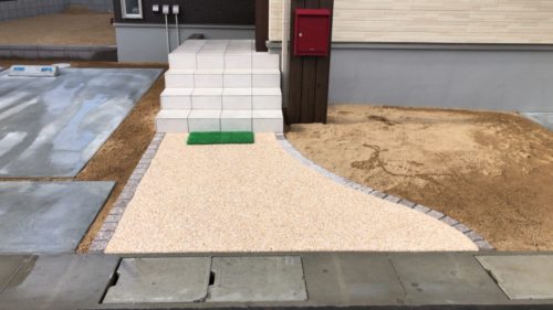 20190126_015055000_ios